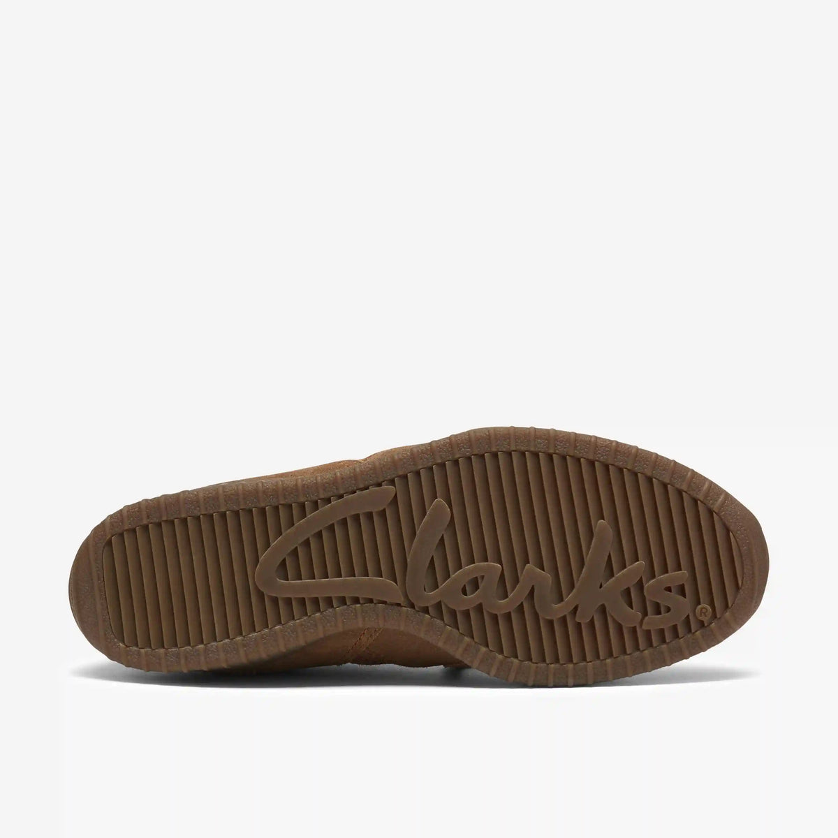 Meridor Lace