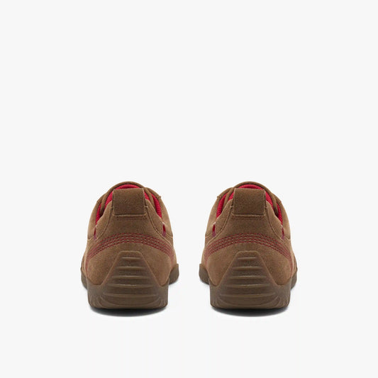 Meridor Lace