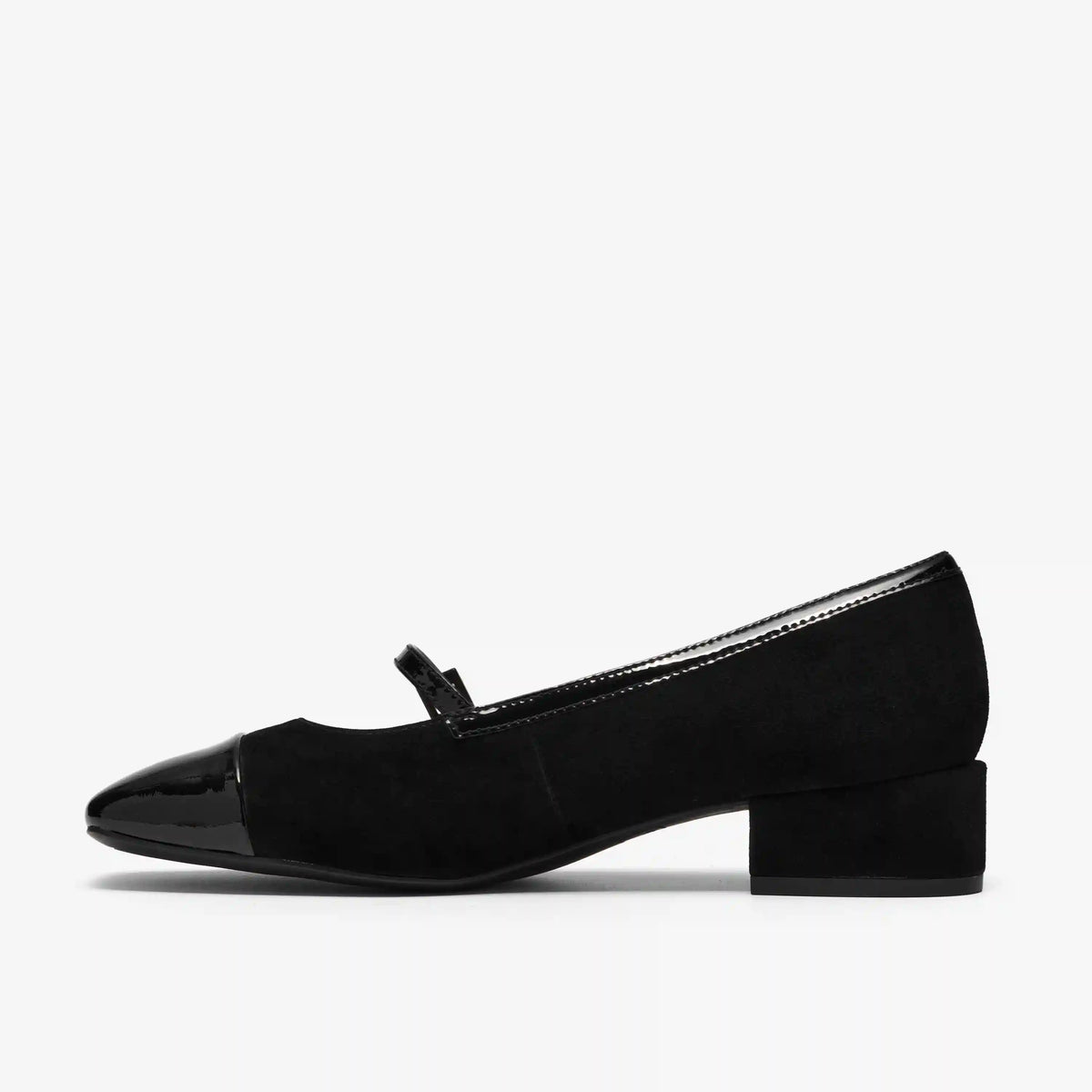 Crista Strap