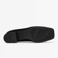 Crista Strap