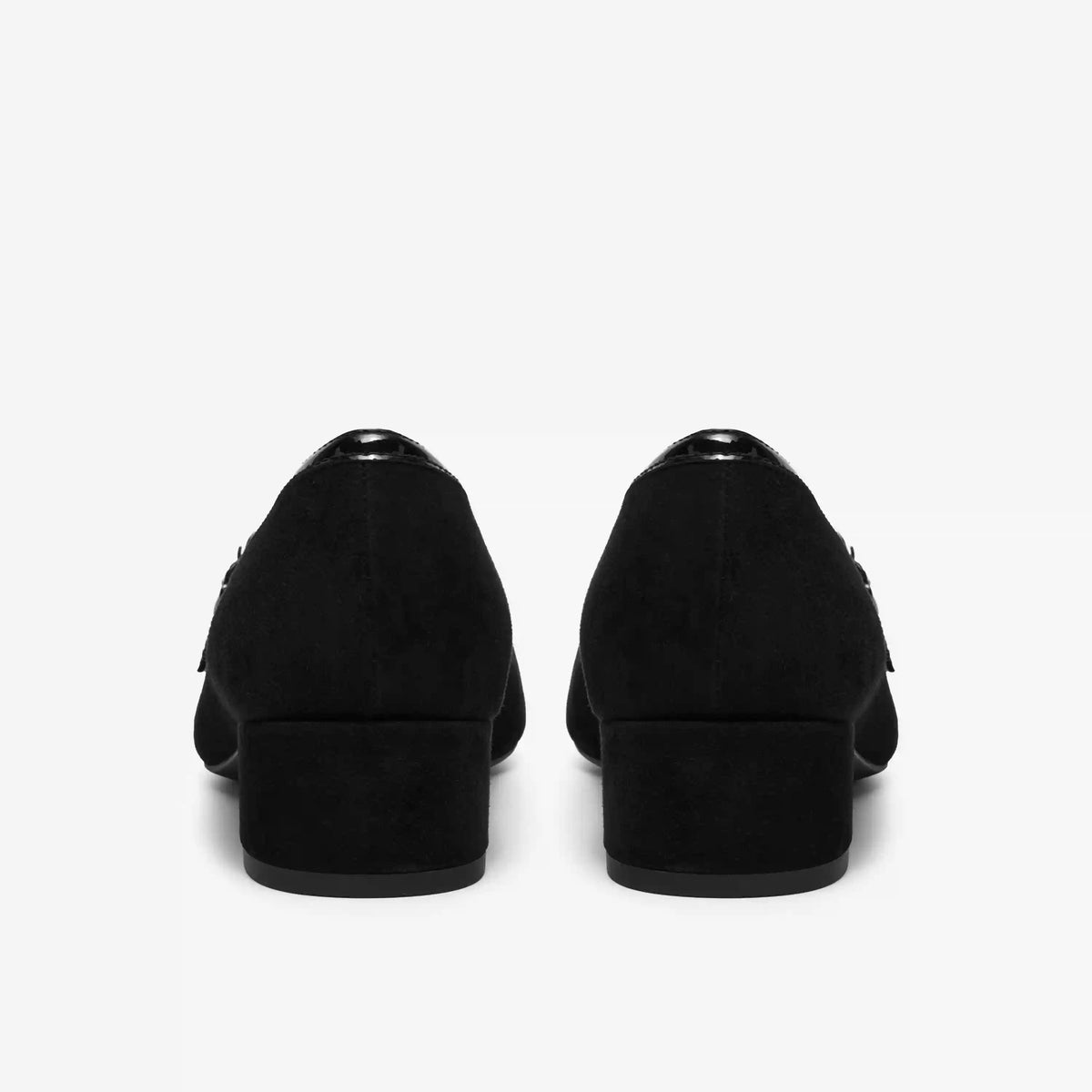 Crista Strap
