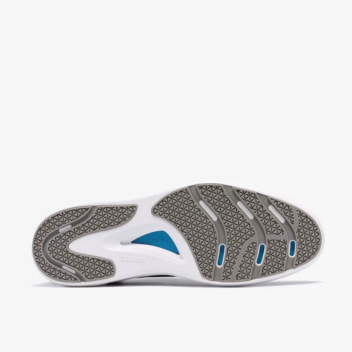 Code Hybrid Vibe