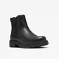 Orinoco3 Zip Waterproof