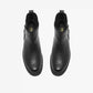 Orinoco3 Zip Waterproof