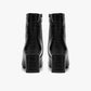Fernie Zip