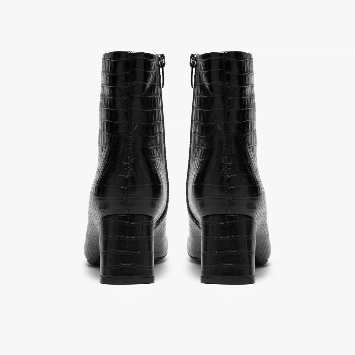 Fernie Zip