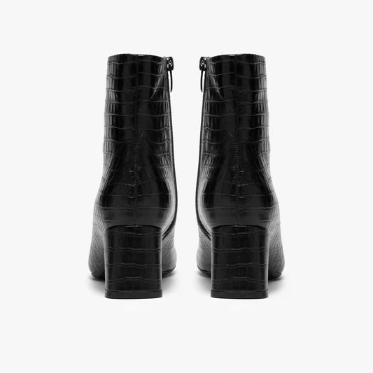 Fernie Zip