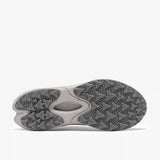 Pace Trail Go Waterproof