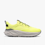 Pace Trail Go Waterproof