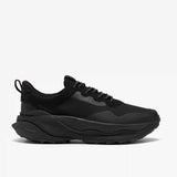 Pace Trail Go Waterproof