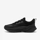 Pace Trail Go Waterproof