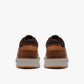 Step 365 Plain