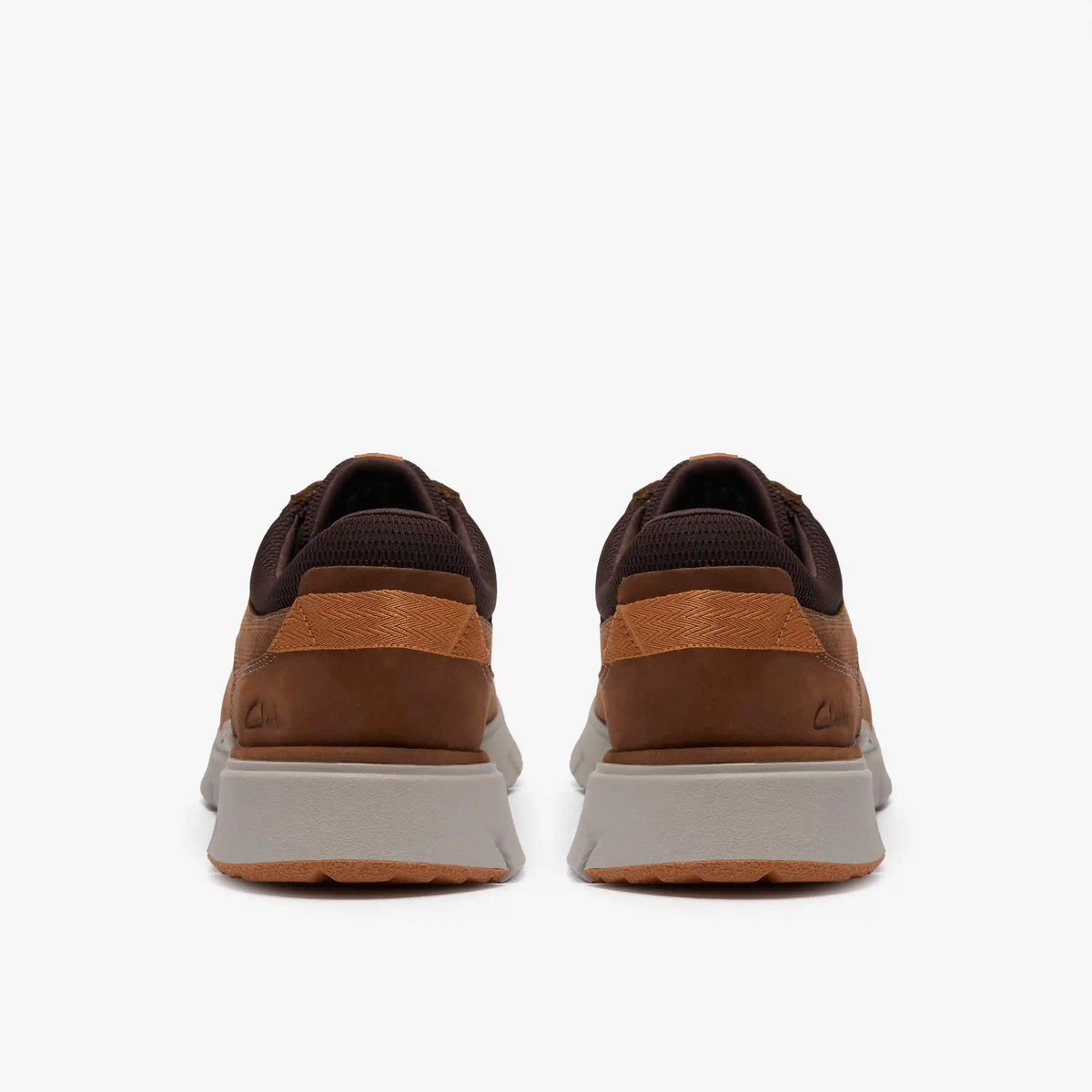 Step 365 Plain