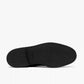 Jaxen Cap Boot