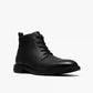 Jaxen Cap Boot