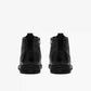 Jaxen Cap Boot