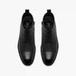 Jaxen Cap Boot