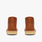 Desert Boot