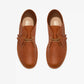 Desert Boot