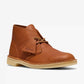 Desert Boot