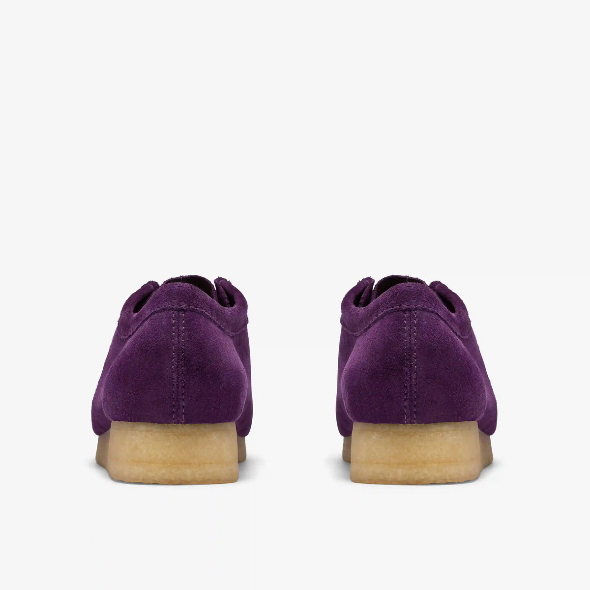 Wallabee