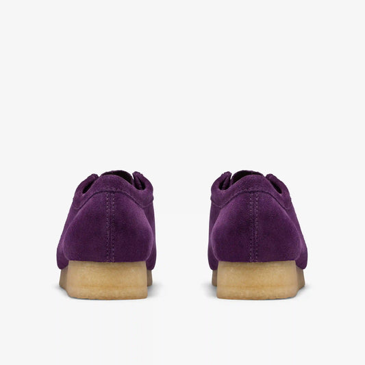 Wallabee