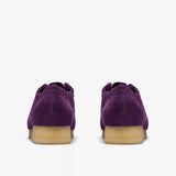 Wallabee
