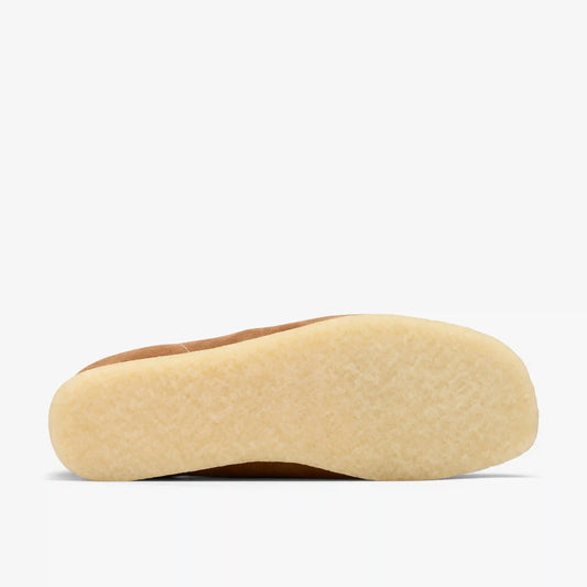 Wallabee
