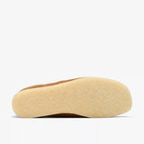 Wallabee