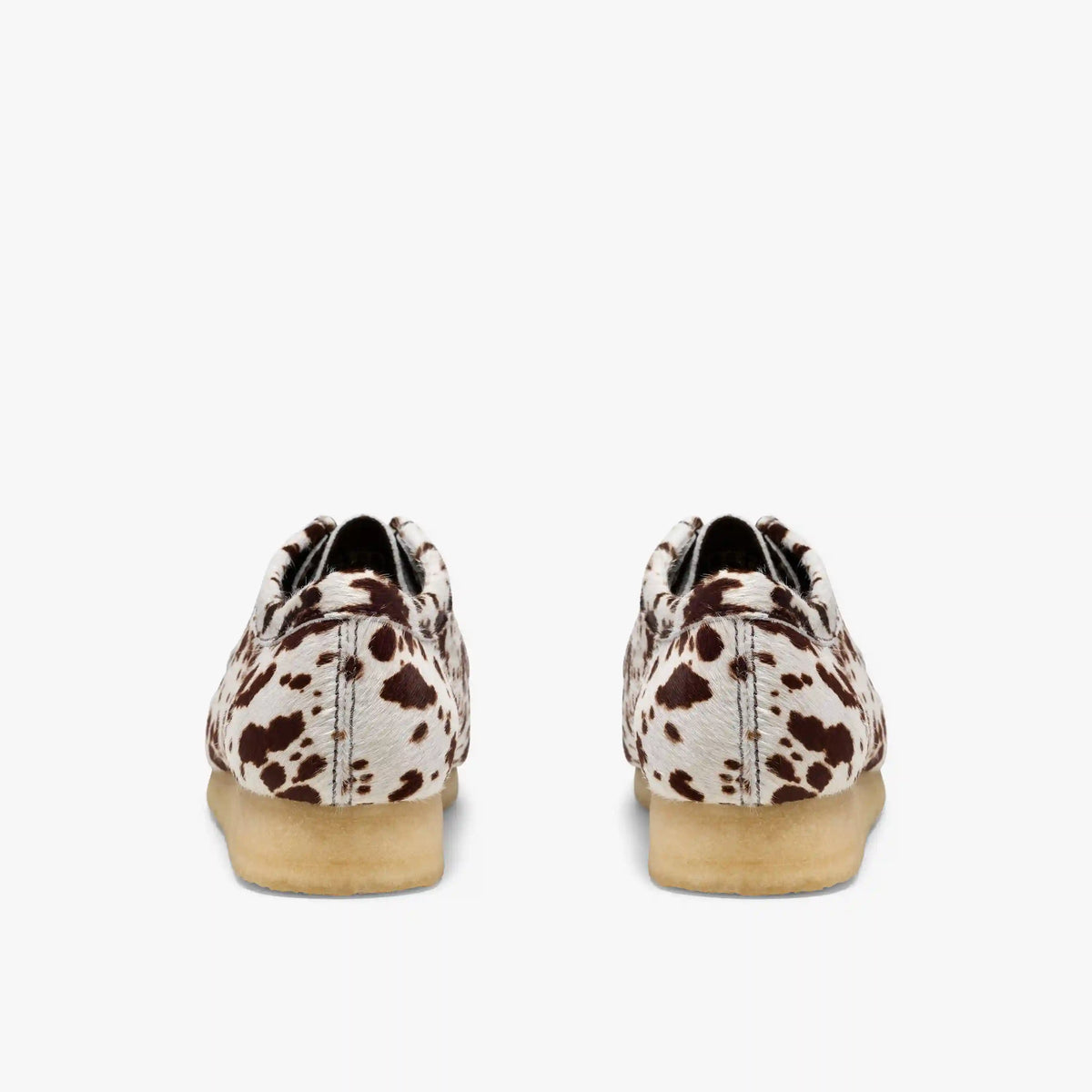 Wallabee