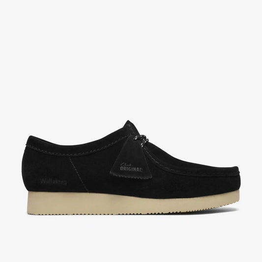 Wallabee Lite