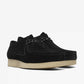 Wallabee Lite