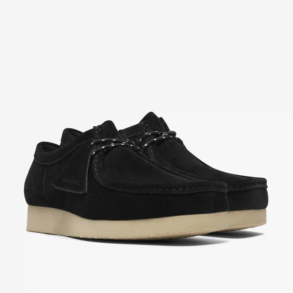 Wallabee Lite