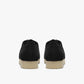 Wallabee Lite