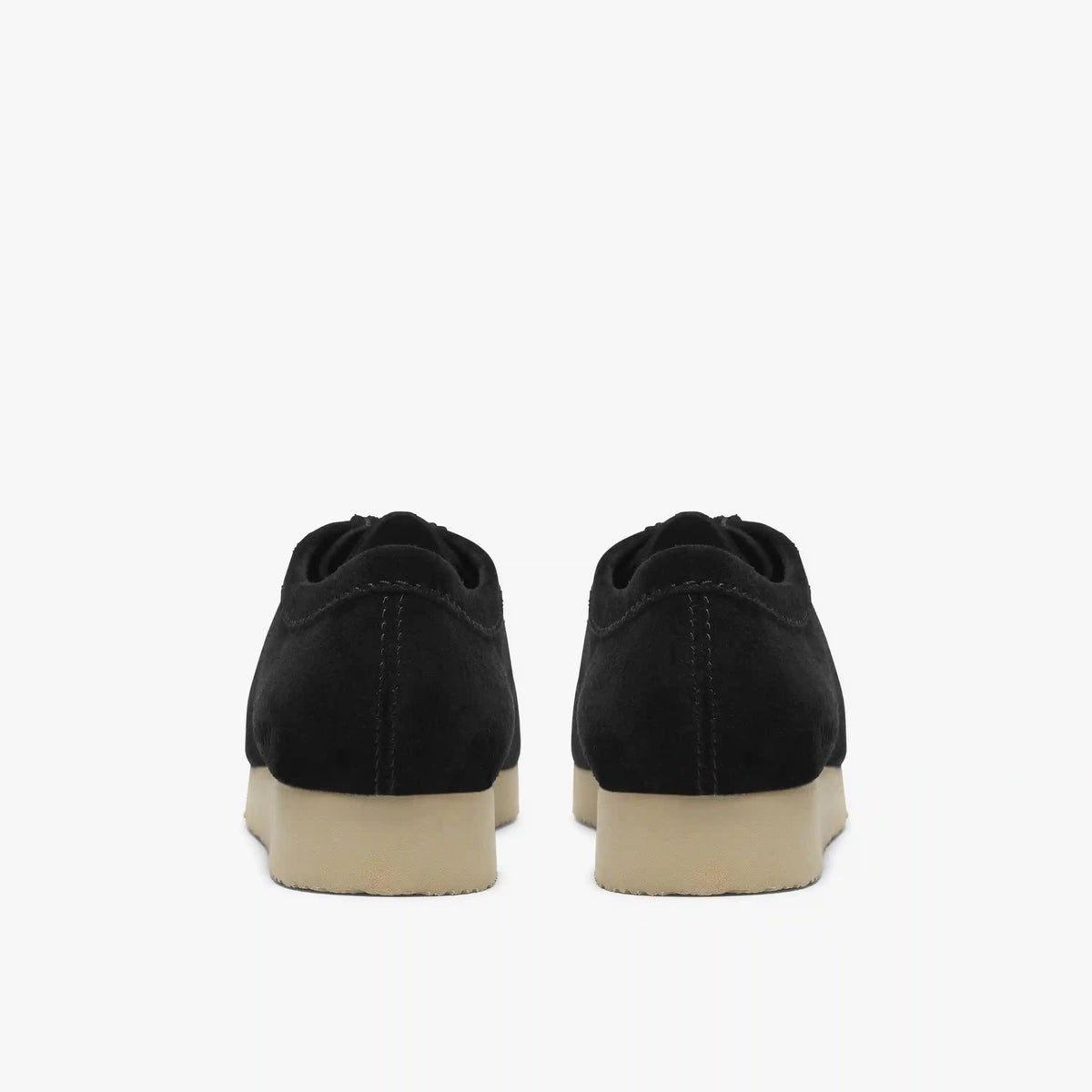 Wallabee Lite