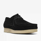 Wallabee Lite