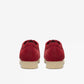Wallabee Lite