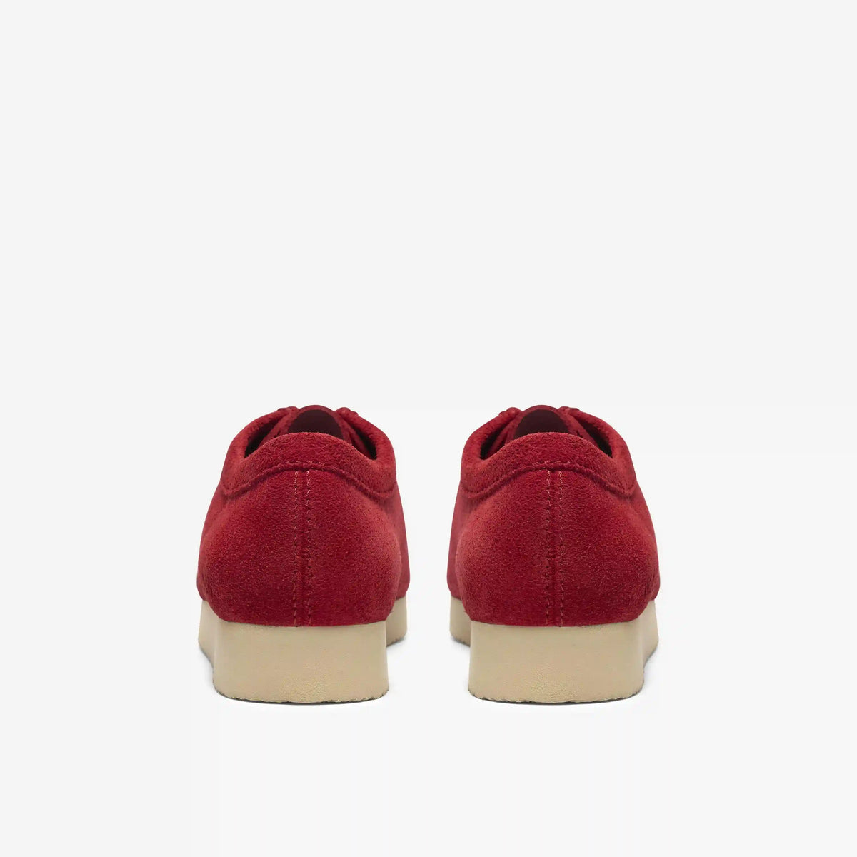 Wallabee Lite