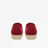 Wallabee Lite