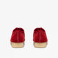 Wallabee