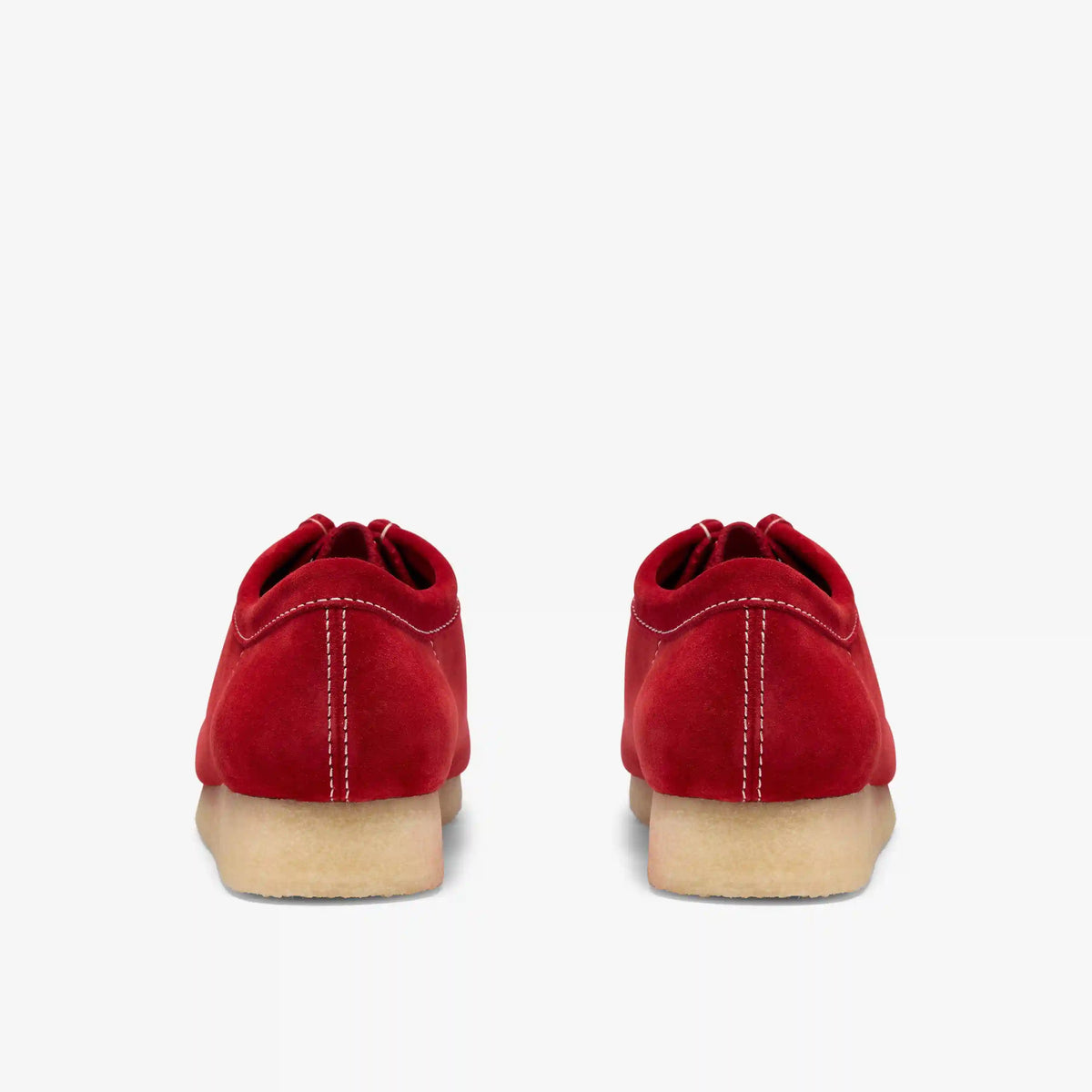 Wallabee