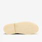 Desert Boot