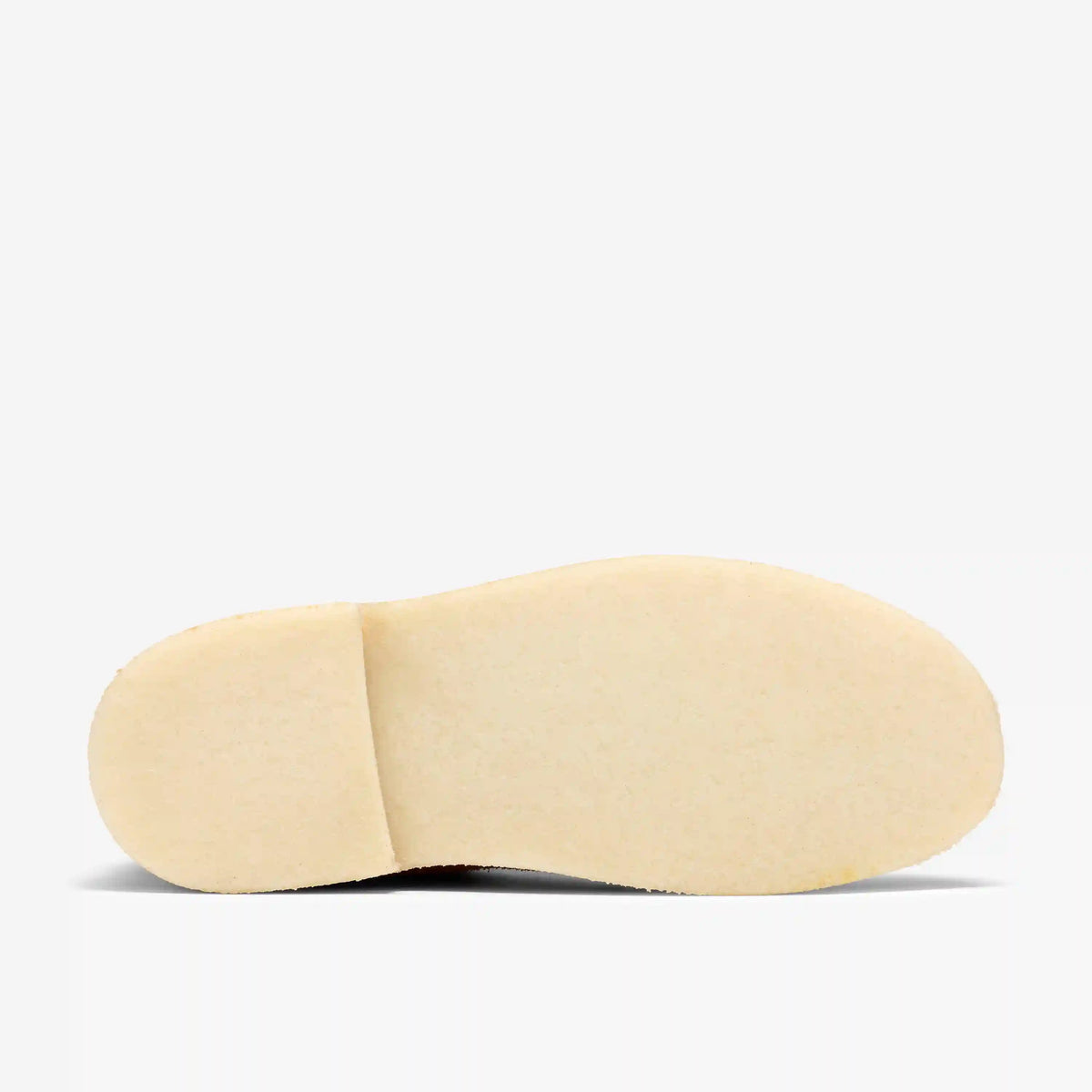 Desert Boot