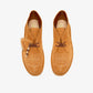 Desert Boot