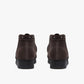 Wallabee Boot