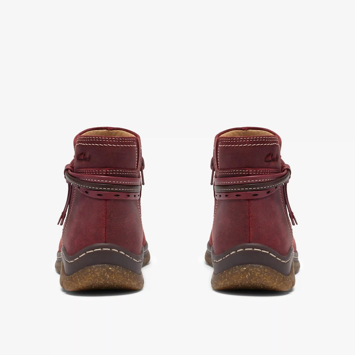 Orlene Roam