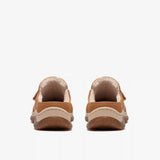 Orlene Clog