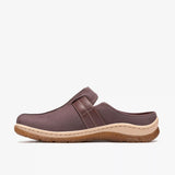 Orlene Clog
