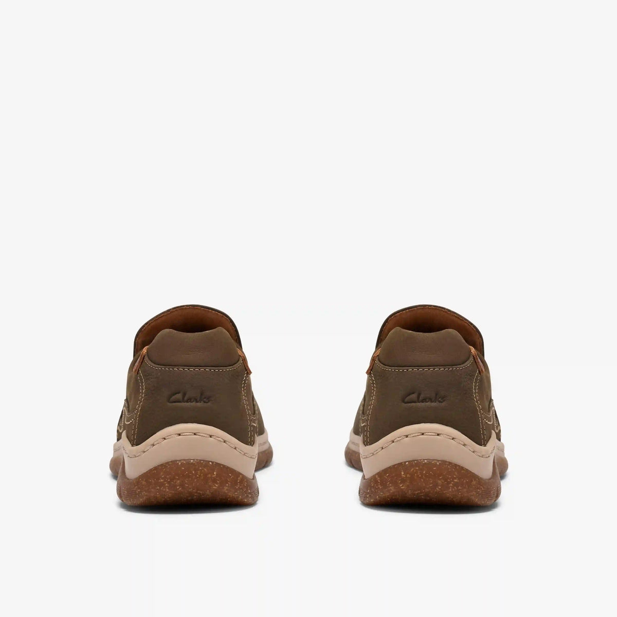Orlene Slip