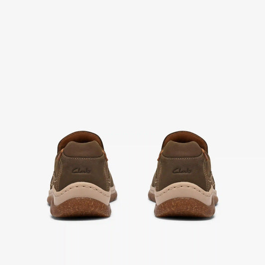 Orlene Slip